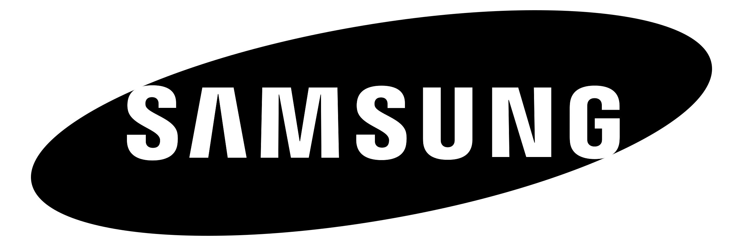 Samsung Logo